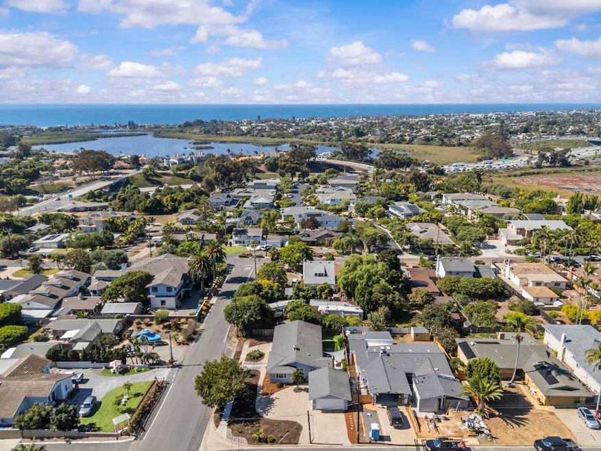 Under Contract $1,400,000