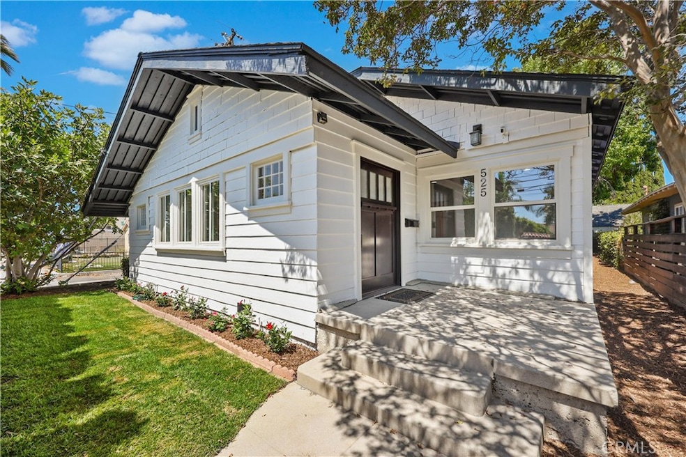 Sold $913,000 • Co-Listing Agent