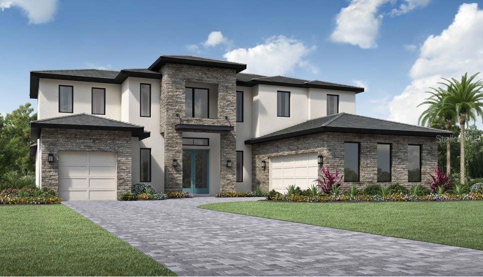 Sold $1,875,595