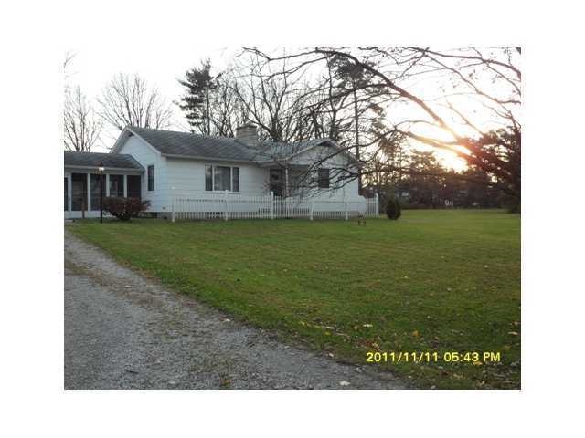 1745 W Case Rd, Columbus, OH 43235 - photo 1