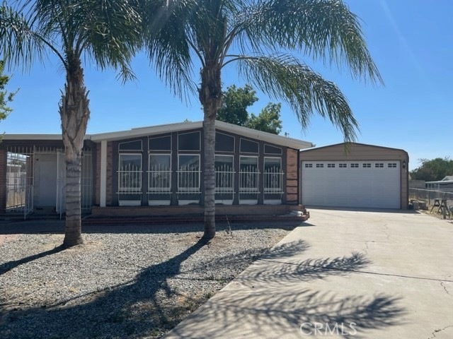 Sold $290,000 • Co-Listing Agent