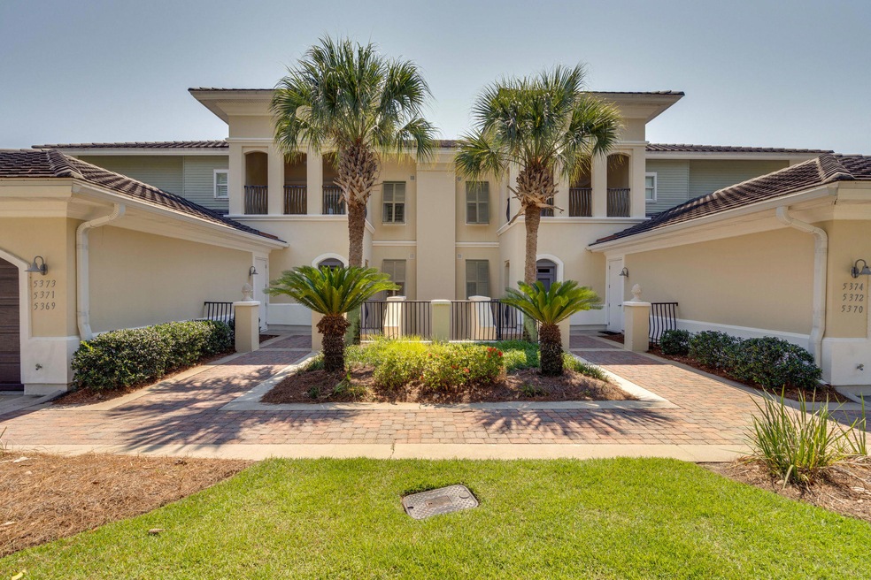 gallery_images_nb1907302-2001