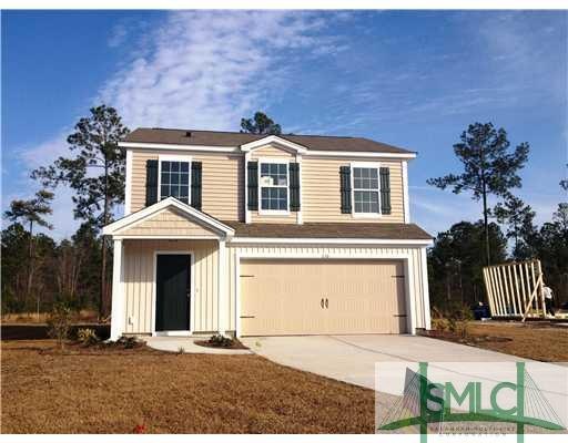 Other. 100 % USDA Financing Available