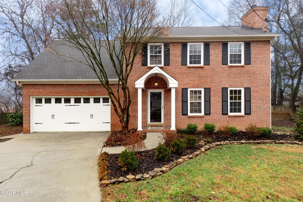 Sold $515,000 • Co-Listing Agent