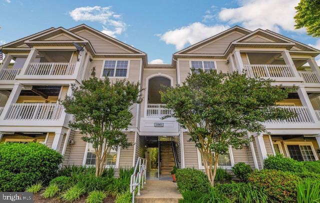 11001 Kinship Ct unit 304, Manassas, VA 20109 - photo 1