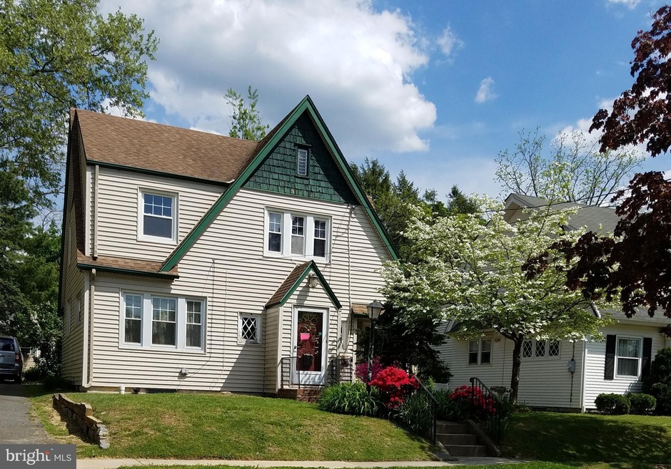 32 N Girard St, Woodbury, NJ 08096 - photo 1