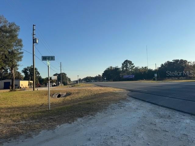 1350 NW 47th St, Ocala, FL 34470 - photo 1