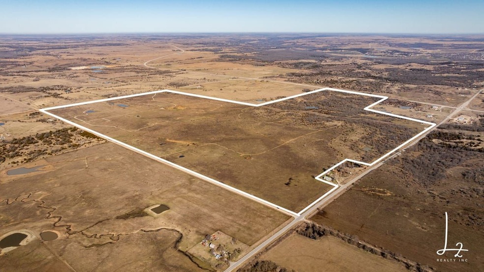 For Sale $1,275,000