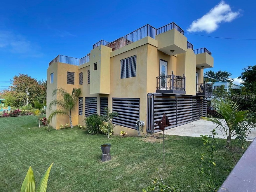 Calle 4 Hacienda de Belvedere unit B2, Cabo Rojo, PR 00623 - photo 1