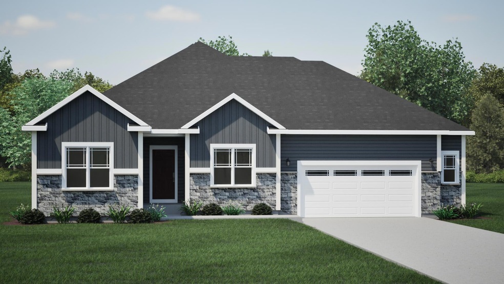 124-008_Render