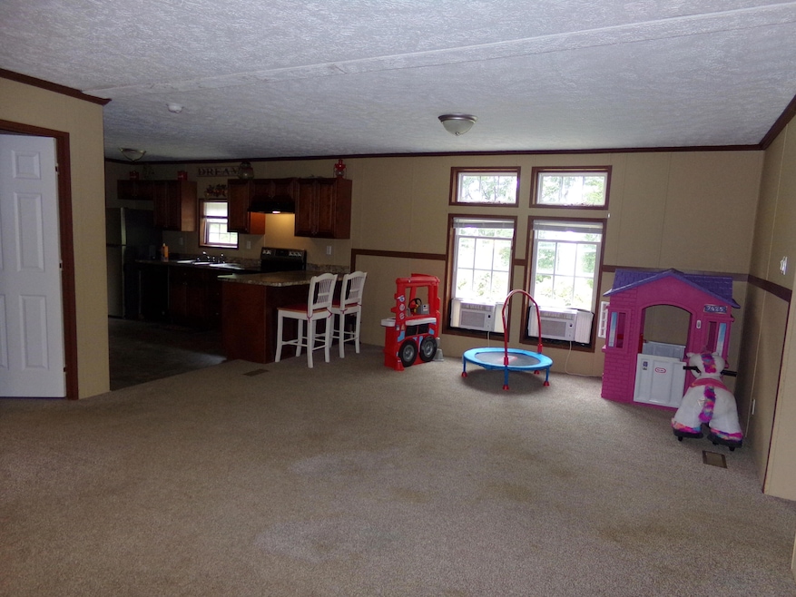 Sold $118,000 • Co-Listing Agent