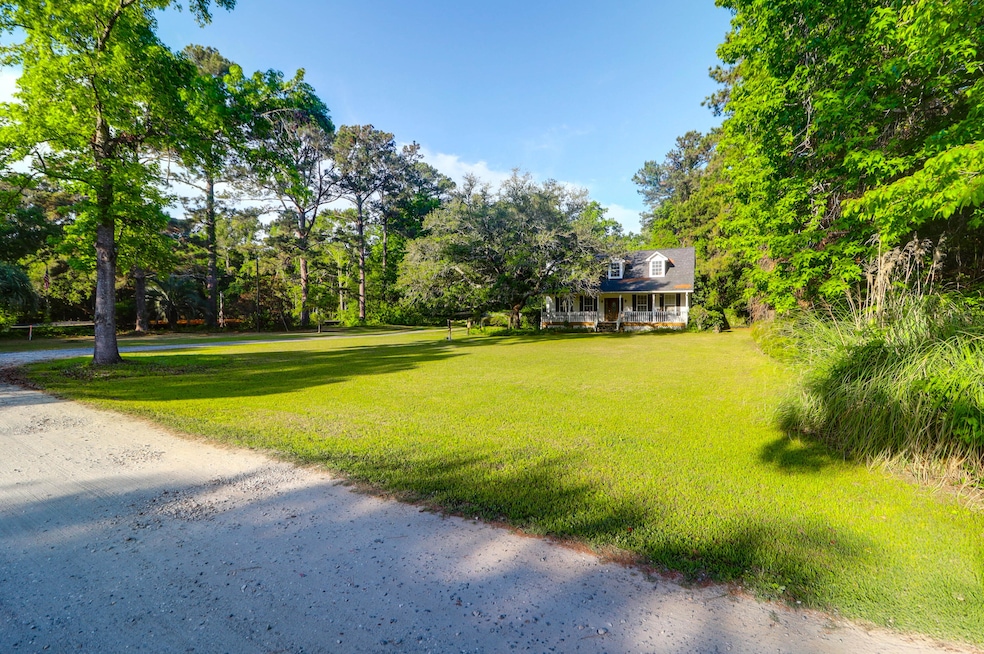 Under Contract $600,000