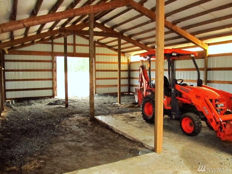 16505 146th Ave SE, Yelm, WA 98597 - photo 1