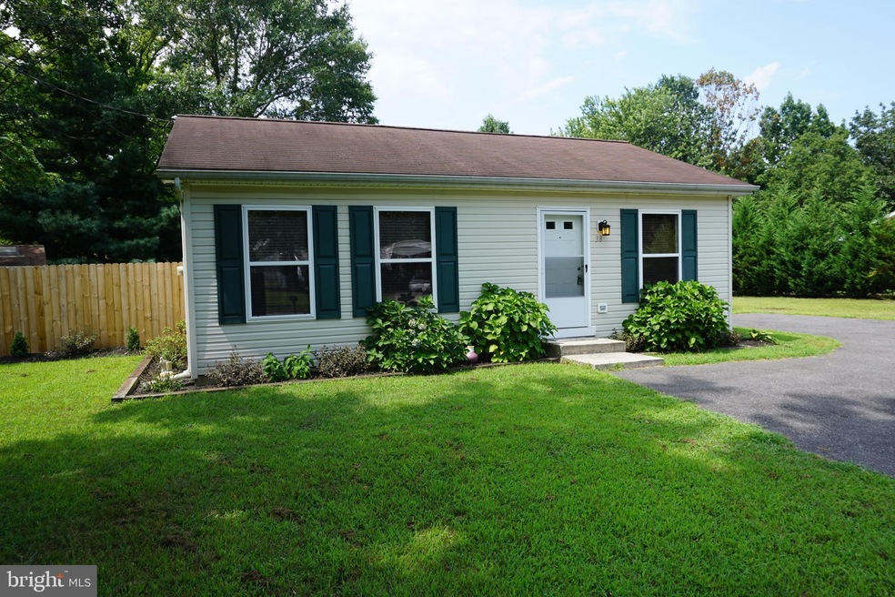 38 Glen Echo Ave, Swedesboro, NJ 08085 - photo 1