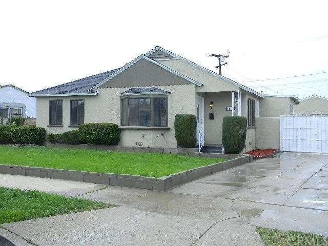 1133 E 119th St, Los Angeles, CA 90059 - photo 1