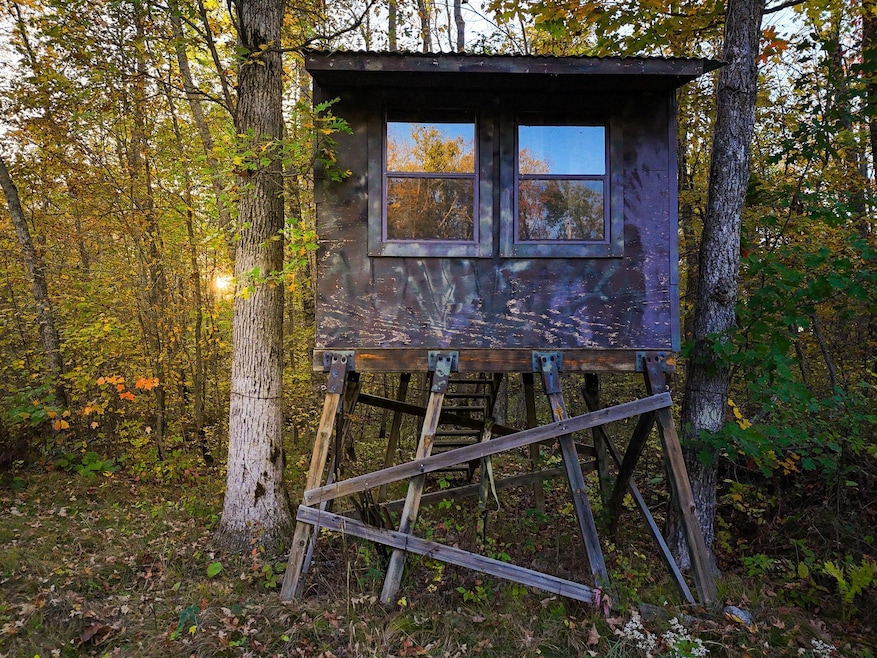 For Sale $119,500 • Co-Listing Agent