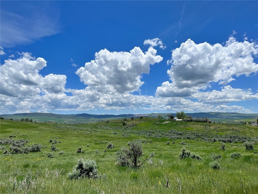 1262 Lecuyer Dr, Craig, CO 81625 - photo 1
