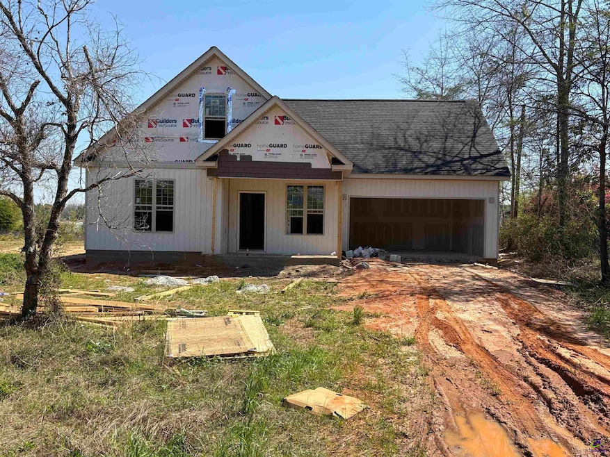 Pending $235,000