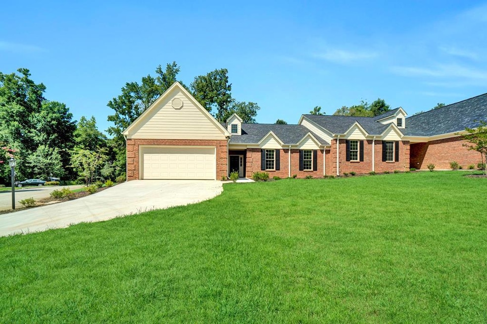 For Sale $389,000