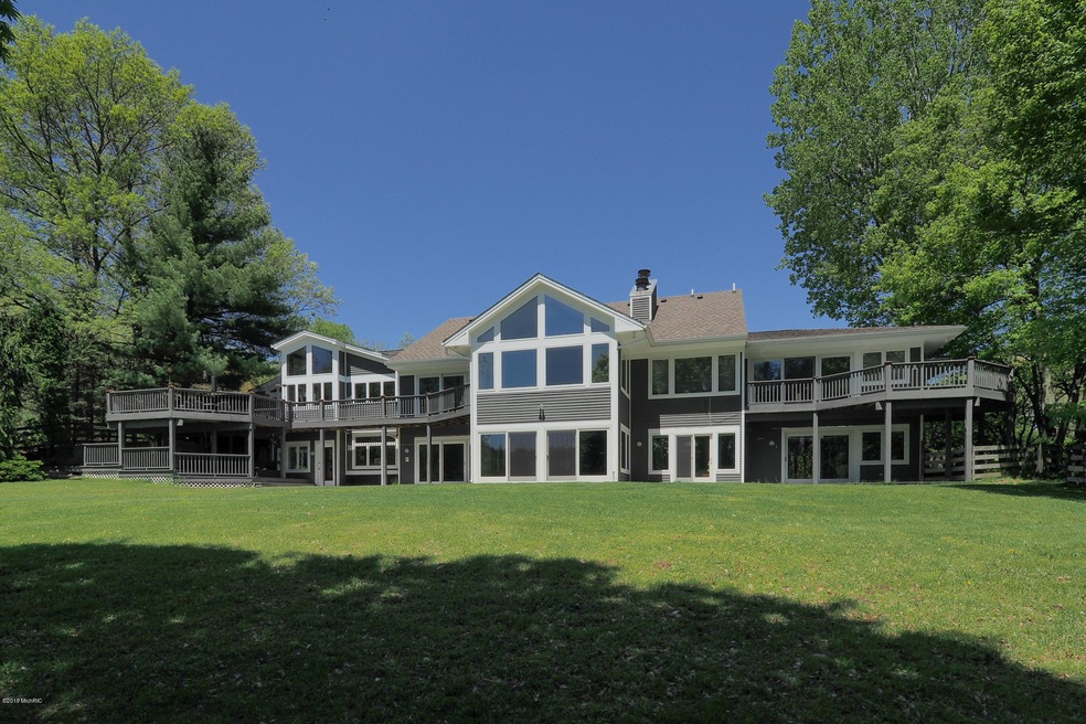 9209 W L Ave reshoot-620