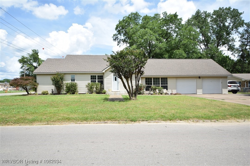 For Sale $225,000