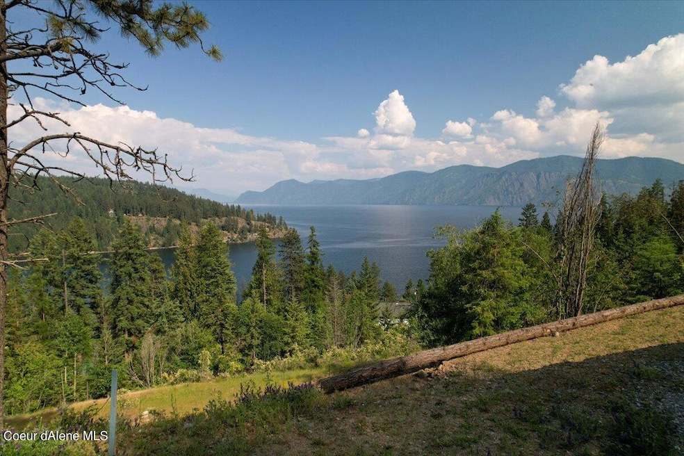 699 Midas Dr, Sagle, ID 83860 - photo 1