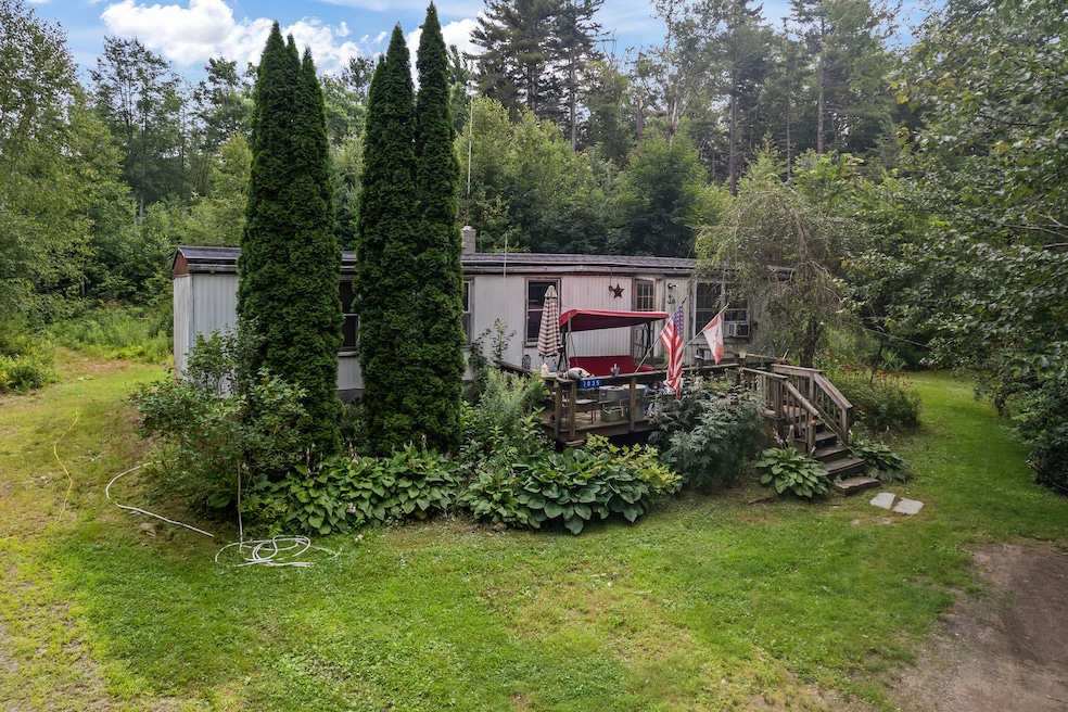 1035 Wagner Bridge Rd_104