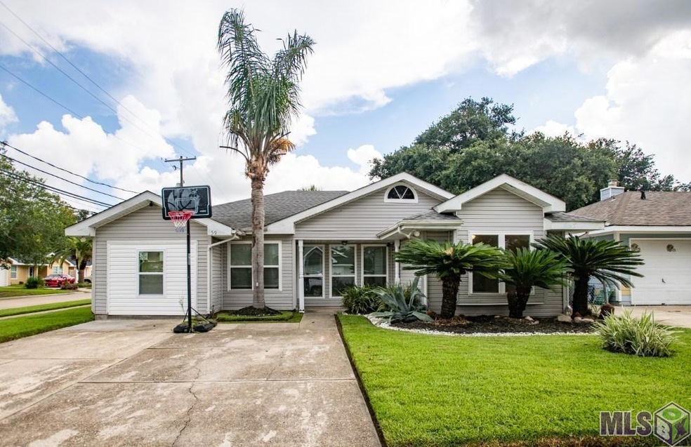 Sold • Co-Listing Agent