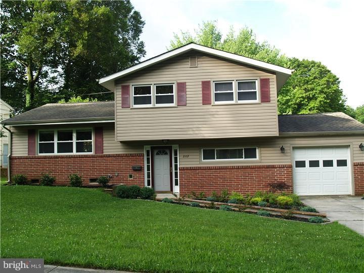 2112 Peachtree Dr, Wilmington, DE 19805 - photo 1