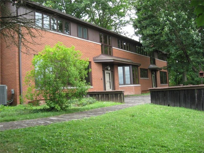 64 Upperwood Ln, Herminie, PA 15637 - photo 1