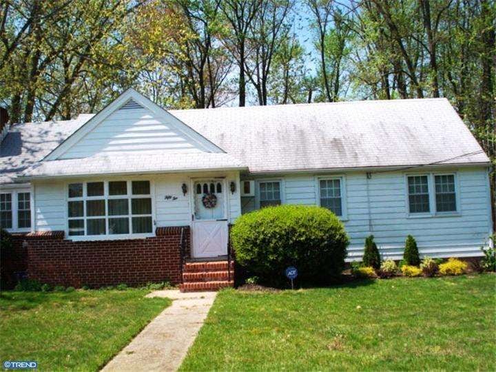 52 Ranoldo Terrace, Cherry Hill, NJ 08034 - photo 1