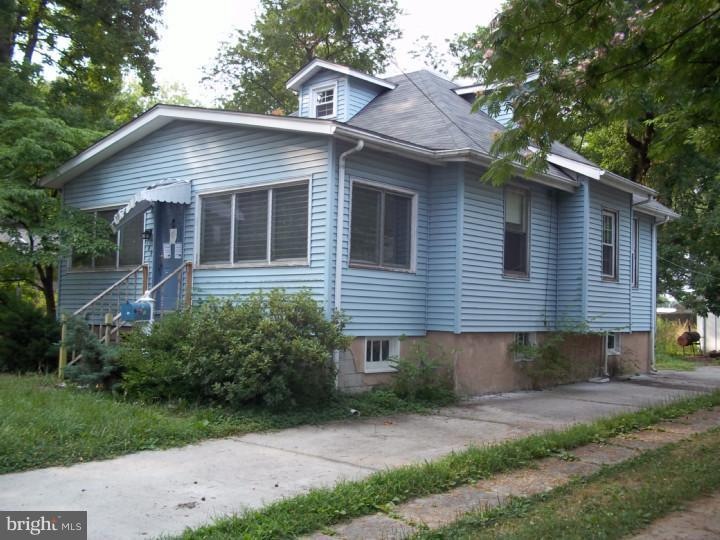 189 Chestnut St, West Deptford, NJ 08096 - photo 1