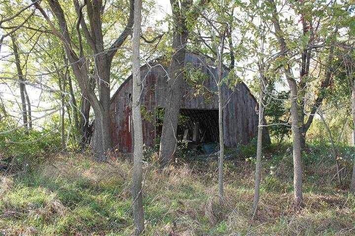 4687 W Rutland Rd, Brooklyn, WI 53521 - photo 1