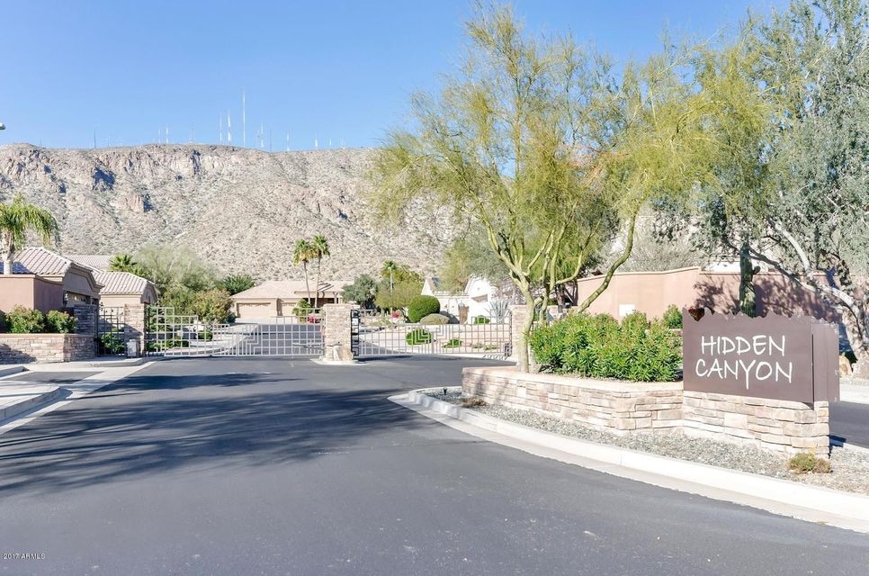 14026 S 9th Pl-large-033-20-Gated Entran