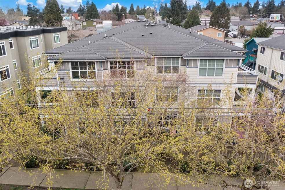 Sold $399,000 • Co-Listing Agent