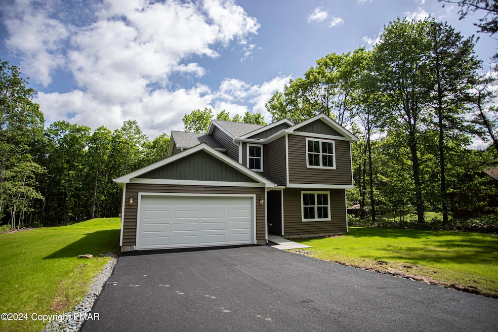 63 Fawn Rd, Jim Thorpe, PA 18229 - photo 1