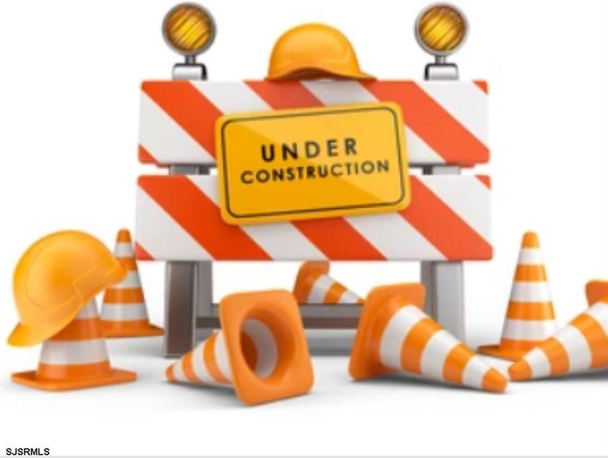 8 West Dr, Margate City, NJ 08402 - photo 1