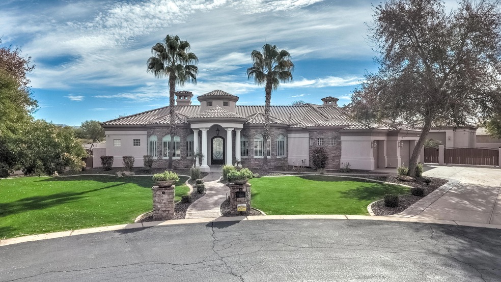 11423 East Bellflower-86