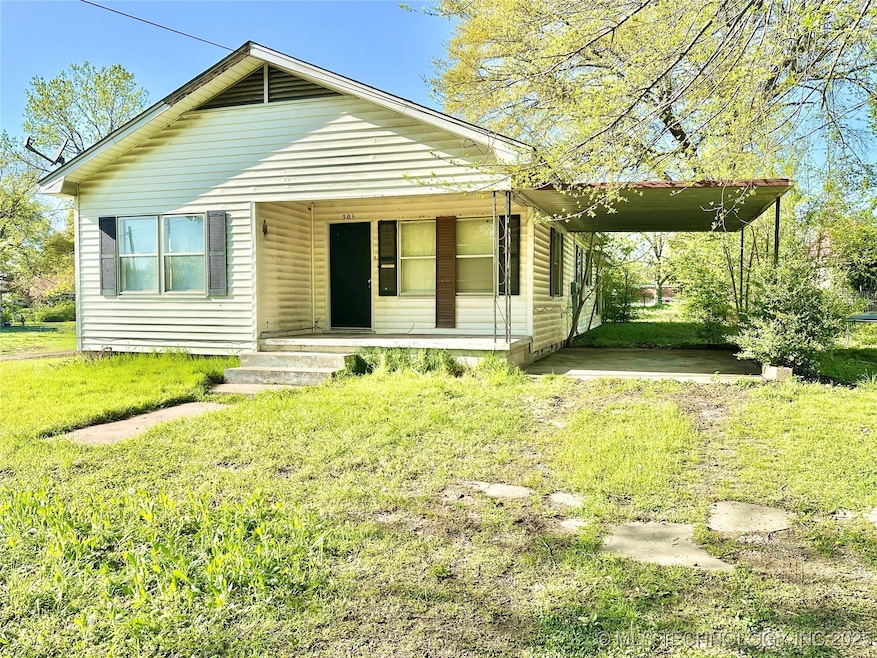 Sold $38,000