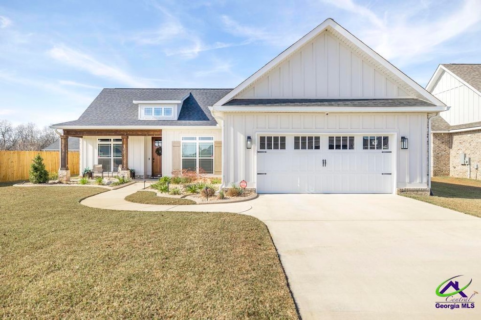 103 Field View Ln, Kathleen, GA 31047 - photo 1