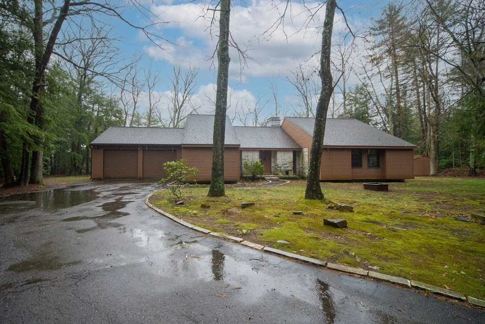 11 Perry Rd, Orange, MA 01364 - photo 1