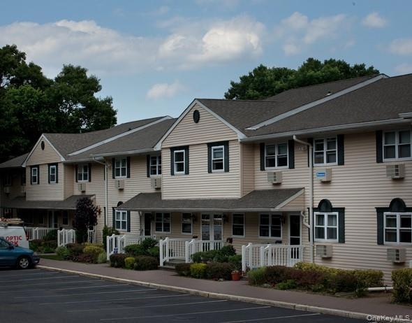 280 Belmore Ave unit 156, East Islip, NY 11730 - photo 1