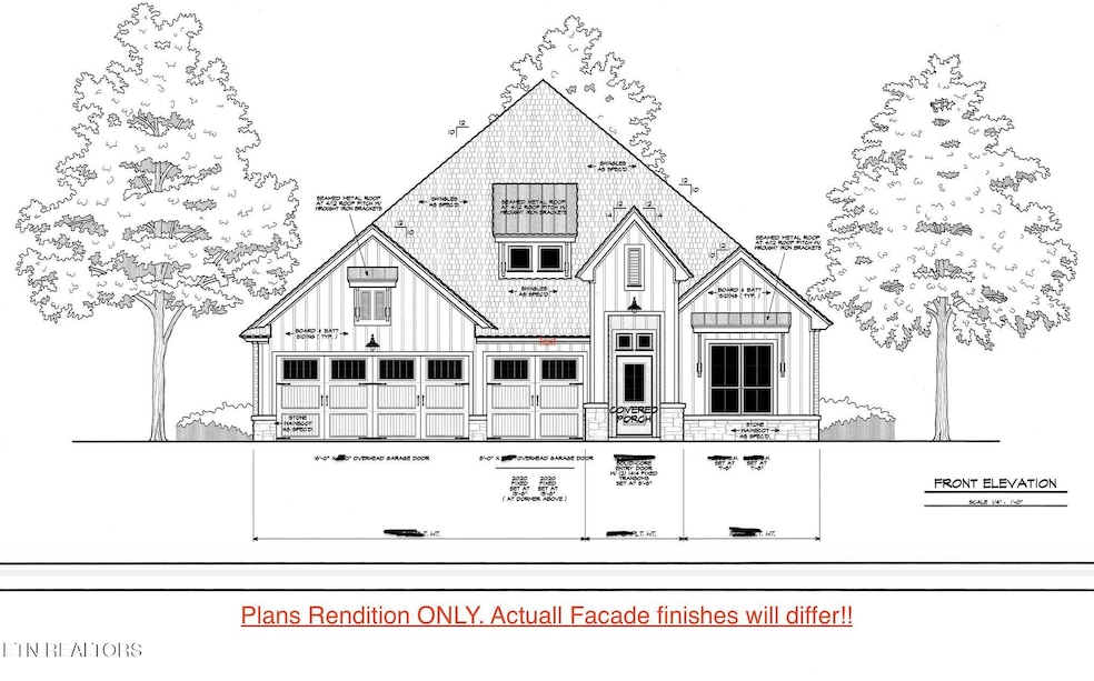 120 Tsuhdatsi Way, Loudon, TN 37774 - photo 1