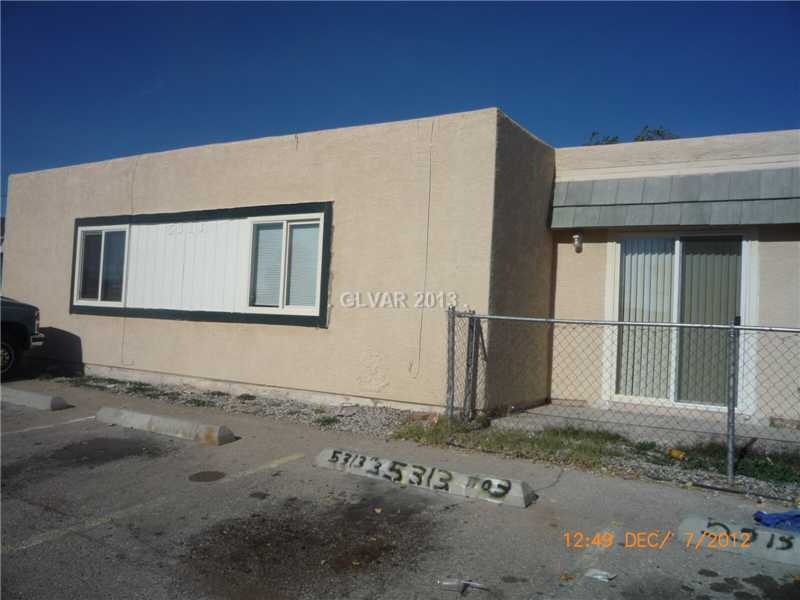 Property Photo.
