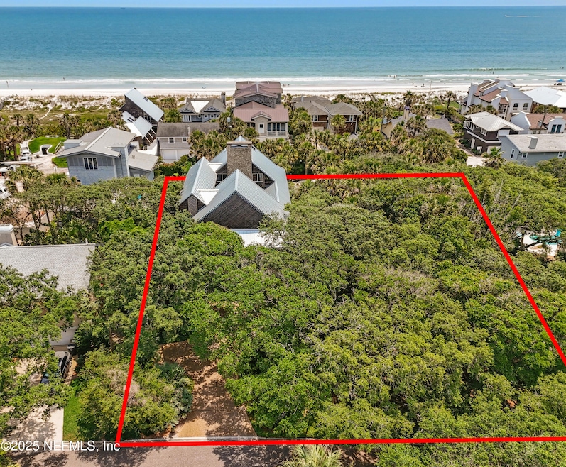 1972 Beachside Ct.