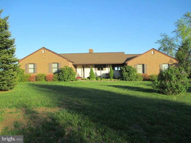 1709 Pleasantville Rd, Forest Hill, MD 21050 - photo 1