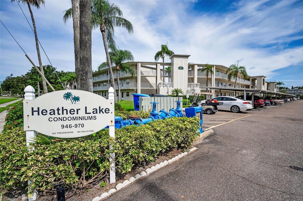 960 Heather Lakes Bldg N