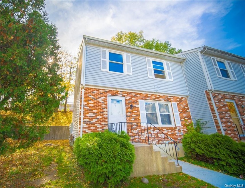 23 Estate Dr, Middletown, NY 10940 - photo 1