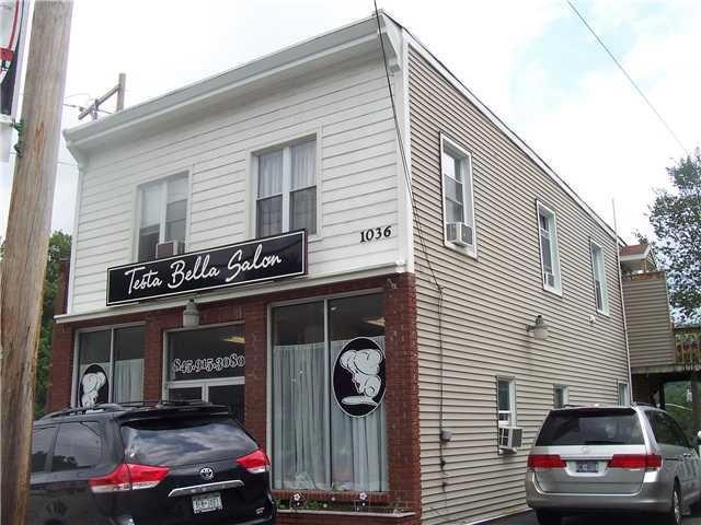 1036 Nys Rte 17, Tuxedo, NY 10975 - photo 1