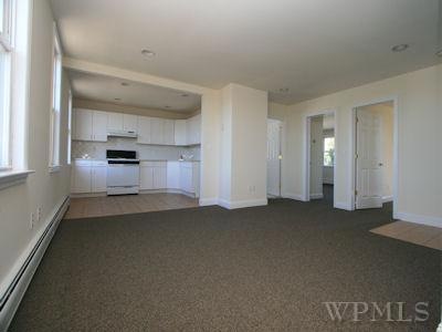 18 Woodside Ave unit 2 Fl, West Harrison, NY 10604 - photo 1